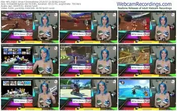 myfreecams-animeannie-07-21-2024-01-56-23