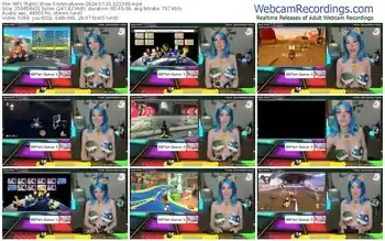 myfreecams-animeannie-07-21-2024-02-10-49