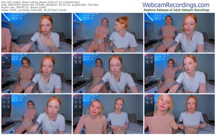 myfreecams-anna_meow-07-21-2024-13-04-49