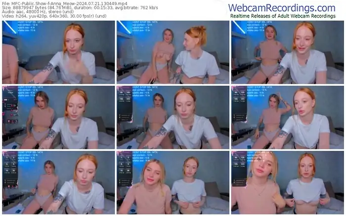 myfreecams-anna_meow-07-21-2024-13-04-49