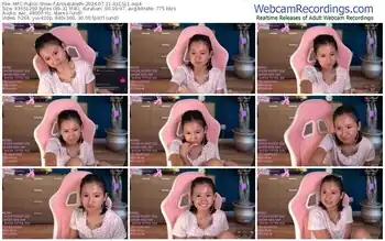 myfreecams-anniejulieth-07-21-2024-03-15-11