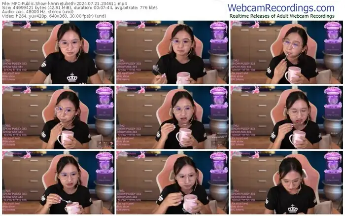 myfreecams-anniejulieth-07-21-2024-23-46-11