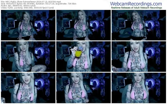 myfreecams-annieterror-07-21-2024-00-37-06