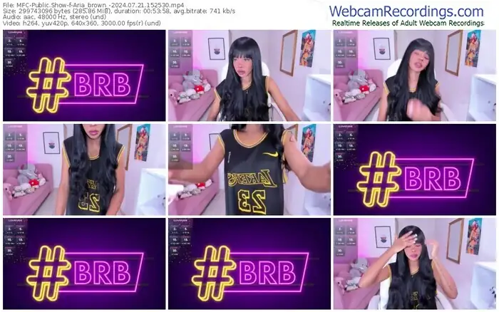 myfreecams-aria_brown_-07-21-2024-15-25-30