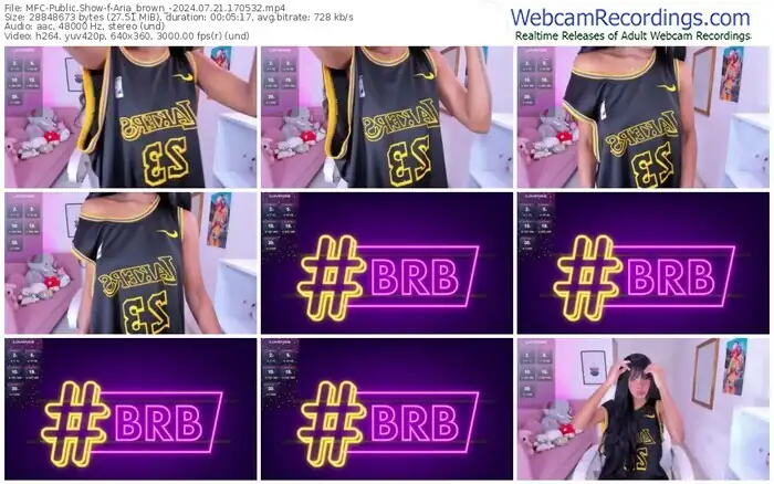 myfreecams-aria_brown_-07-21-2024-17-05-32