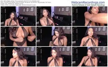 myfreecams-arianaventi-07-21-2024-20-58-49