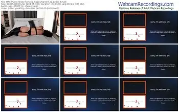 myfreecams-ariana_sage-07-21-2024-13-27-18