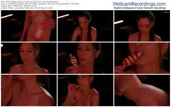 myfreecams-artlene-07-21-2024-02-24-36