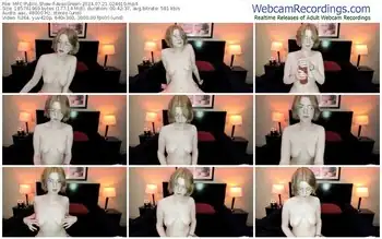 myfreecams-avaxgreen-07-21-2024-02-46-10