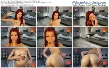 myfreecams-bellacute__-07-21-2024-07-15-16