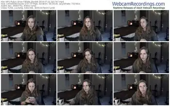 myfreecams-blake_bardot-07-21-2024-02-17-47