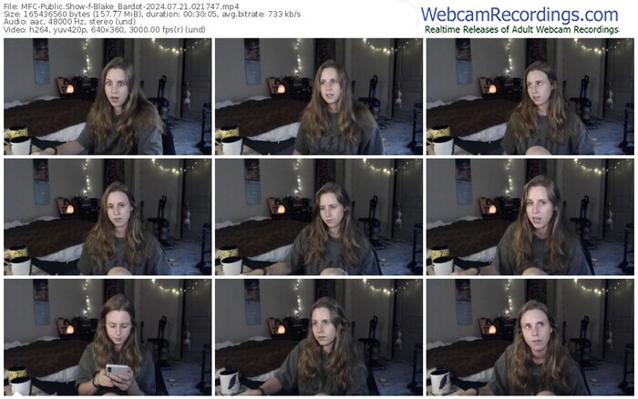 myfreecams-blake_bardot-07-21-2024-02-17-47