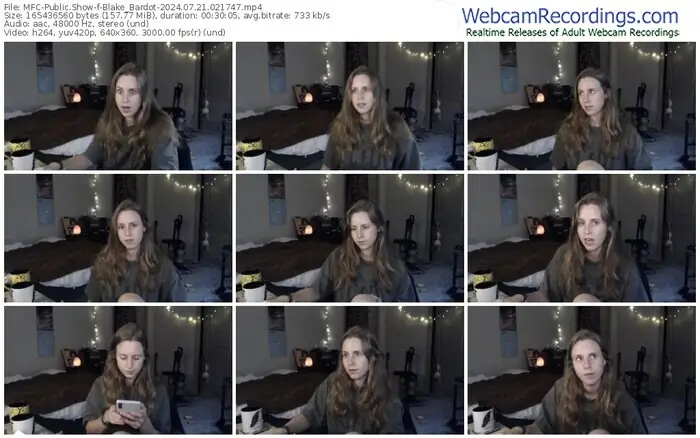 myfreecams-blake_bardot-07-21-2024-02-17-47