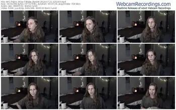 myfreecams-blake_bardot-07-21-2024-02-51-43