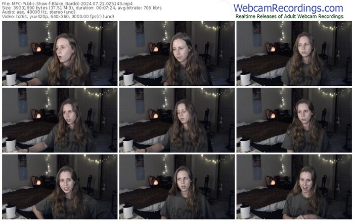 myfreecams-blake_bardot-07-21-2024-02-51-43