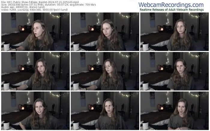 myfreecams-blake_bardot-07-21-2024-02-51-43