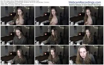 myfreecams-blake_bardot-07-21-2024-03-03-11