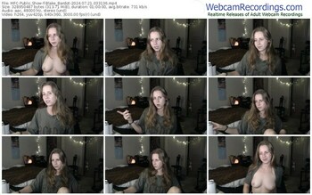 myfreecams-blake_bardot-07-21-2024-03-31-36