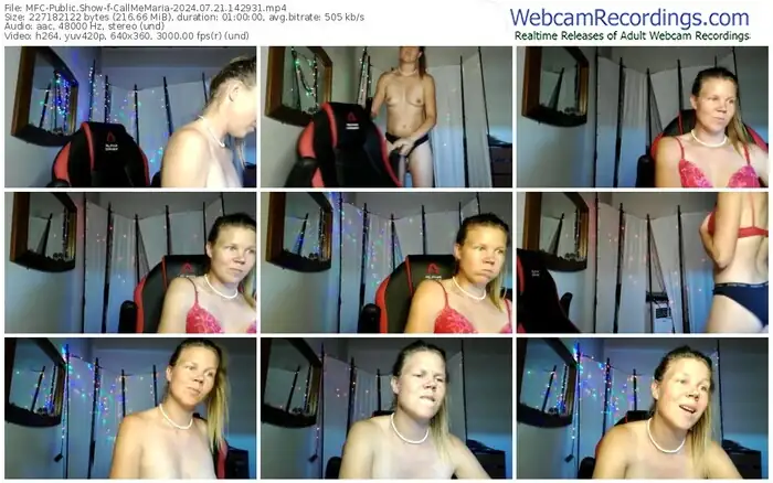 myfreecams-callmemaria-07-21-2024-14-29-31