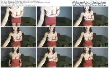 myfreecams-carollatin-07-21-2024-23-59-34