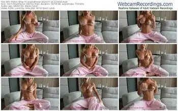 myfreecams-carolinaherer-07-21-2024-12-34-33