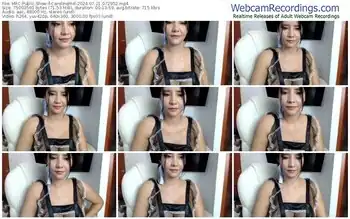 myfreecams-carolinemel-07-21-2024-07-29-52