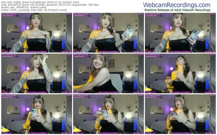 myfreecams-chalkmoon-07-21-2024-03-43-11