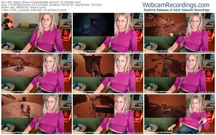 myfreecams-charliewebb-07-21-2024-05-58-45