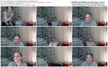 myfreecams-chaynea-07-21-2024-10-28-28