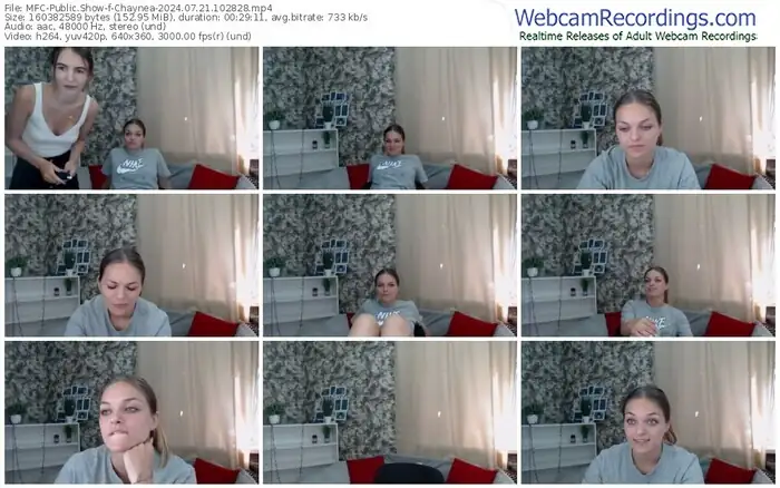 myfreecams-chaynea-07-21-2024-10-28-28
