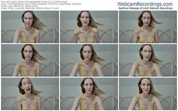 myfreecams-chloemadden-07-21-2024-22-54-18