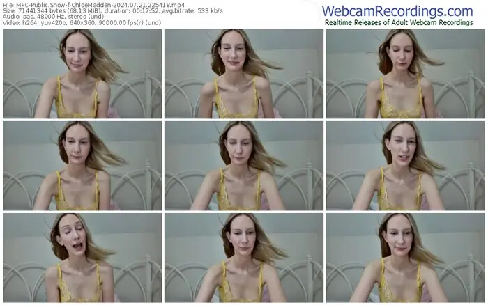 myfreecams-chloemadden-07-21-2024-22-54-18