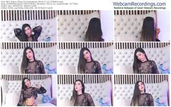 myfreecams-clairejenner-07-21-2024-07-59-00