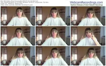 myfreecams-coconutik-07-21-2024-13-14-38