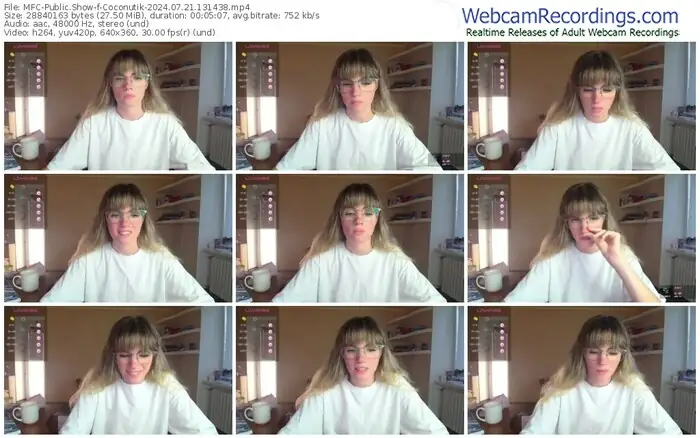 myfreecams-coconutik-07-21-2024-13-14-38