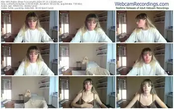 myfreecams-coconutik-07-21-2024-13-22-43