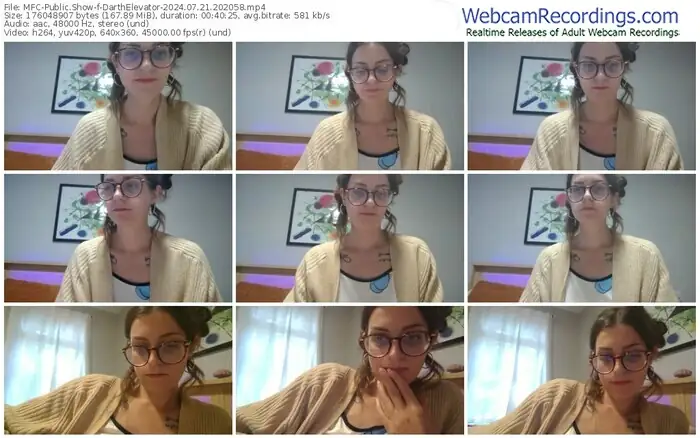 myfreecams-darthelevator-07-21-2024-20-20-58