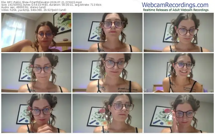 myfreecams-darthelevator-07-21-2024-21-59-22