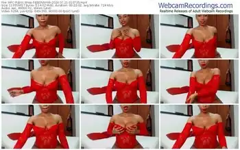 myfreecams-ebonny69-07-21-2024-01-07-35