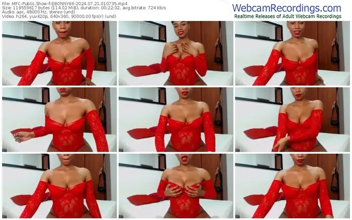 myfreecams-ebonny69-07-21-2024-01-07-35