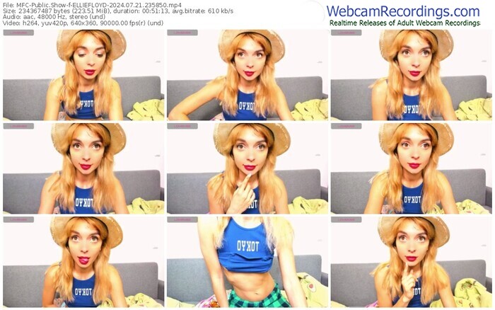 myfreecams-elliefloyd-07-21-2024-23-58-50