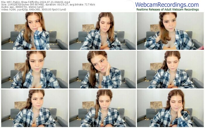 myfreecams-effyshy-07-21-2024-09-44-31