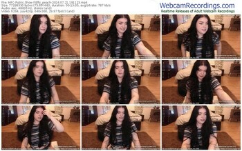 myfreecams-effy_peach-07-21-2024-19-11-23