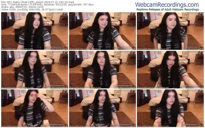 myfreecams-effy_peach-07-21-2024-19-11-23