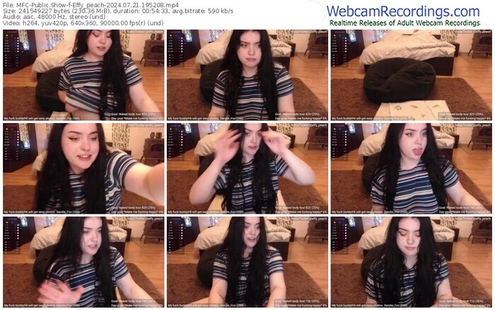 myfreecams-effy_peach-07-21-2024-19-52-08