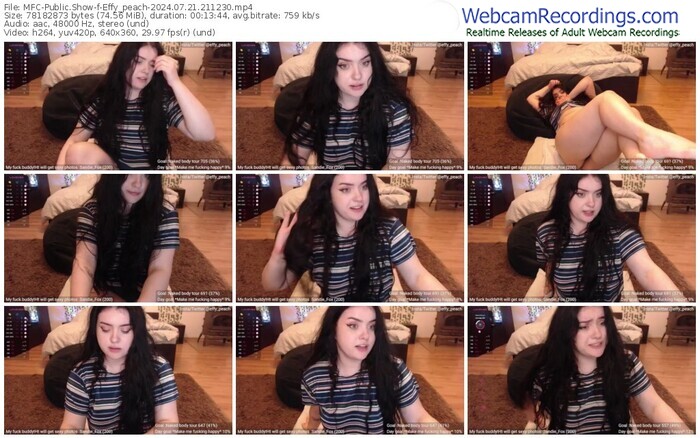 myfreecams-effy_peach-07-21-2024-21-12-30