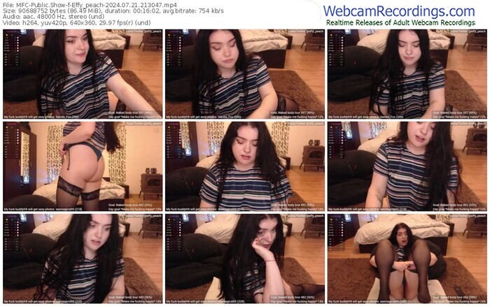 myfreecams-effy_peach-07-21-2024-21-30-47
