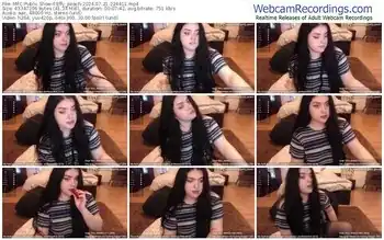 myfreecams-effy_peach-07-21-2024-22-44-11