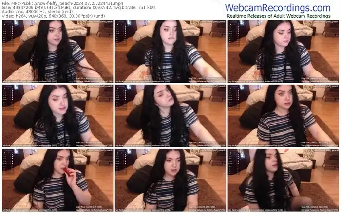 myfreecams-effy_peach-07-21-2024-22-44-11