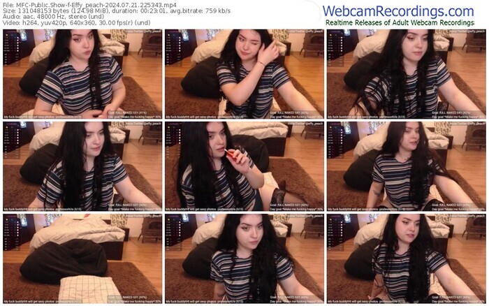 myfreecams-effy_peach-07-21-2024-22-53-43